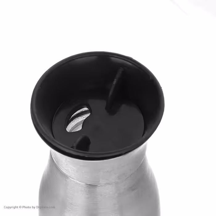ست جاادویه 7 پارچه کاپریس کد 3320387