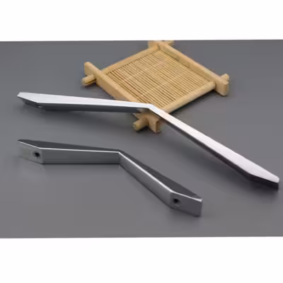 دستگیره کابینت مدل M47 