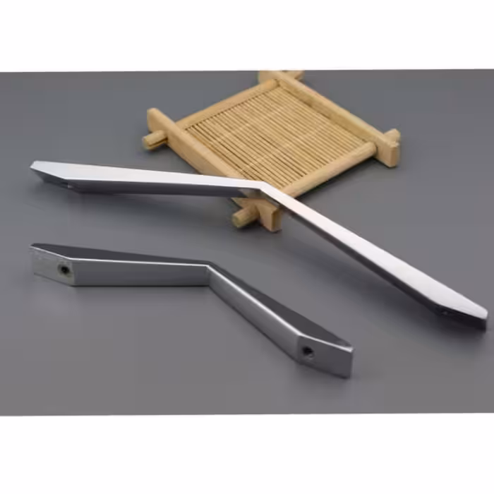 دستگیره کابینت مدل M47 