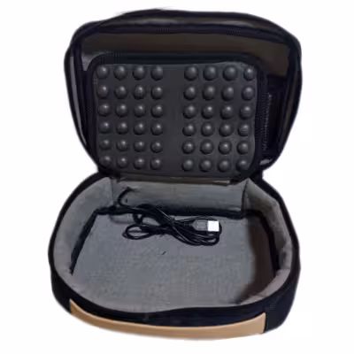 کیف هارد اکسترنال ای دیتا مدل a2