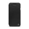 کیف کلاسوری اگرت مدل Floater چرمی مناسب برای گوشی موبایل اپل iPhone 7