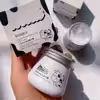 کرم مرطوب کننده ایمیجز مدل شیر وزن 80 گرم