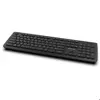 کیبورد بی سیم کینگ استار مدل KB75W