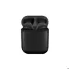 هدفون بی سیم ویوو مدل AIRBUDS SE TRUE WIRELESS STEREO