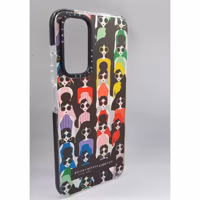  کاور لجندری کینگ مدل caseorginal مناسب برای گوشی موبایل شیائومی Redmi Note 11 Global / Note 11S