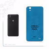 برچسب پوششی ماهوت مدل BL-AUDI مناسب برای گوشی موبایل هوآوی Ascend G630