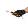 هویه 60 وات اینکو مدل SI-0368