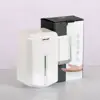 پمپ مایع دستشویی اتوماتیک آذین صنعت مدل RX1100