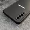 کاور مدل LMS-A50 مناسب برای گوشی موبایل سامسونگ Galaxy A30S / A50 / A50S