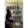 کتاب Death in the City of Light اثر David King انتشارات Crown