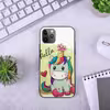 کاور مدل DASM مناسب برای گوشی موبایل اپل Iphone 11 Pro