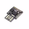برد آردوینو مدل ATTINY85USB