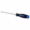 پیچ گوشتی دوسو تیوان مدل HT - 0031 مجموعه 2 عددی