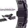 بند دریم مدل Texere 5B مناسب برای ساعت هوشمند سامسونگ Galaxy Watch 3 45mm