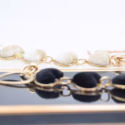 کاور گاردتک مدل Heart مناسب برای گوشی موبایل شیائومی Mi11T / Mi11 T Pro