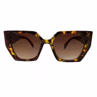 عینک آفتابی مدل a20