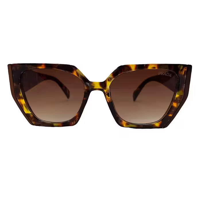 عینک آفتابی مدل a20