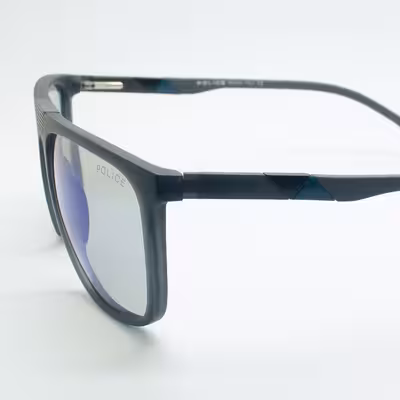 عینک آفتابی مدل FC3-14-7