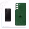 برچسب پوششی ماهوت مدل GL-CHNL مناسب برای گوشی موبایل سامسونگ Galaxy S21 5G