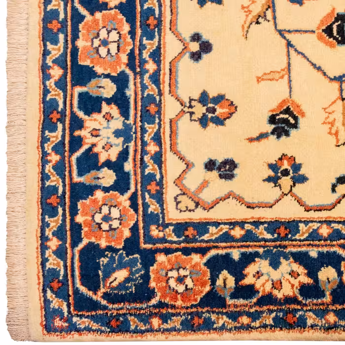 فرش دستباف سه متری سی پرشیا کد 171649