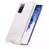 کاور اودین مدل YUNIX مناسب برای گوشی موبایل شیایومی Mi10T Mi10T Pro