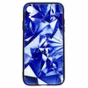 کاور مدل R024 مناسب برای گوشی موبایل اپل iPhone XR