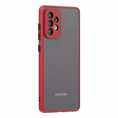 کاور گاردتک مدل MBC مناسب برای گوشی موبایل سامسونگ Galaxy A52 / A52s / A52 5G