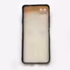 کاور طرح اخمو مدل AF022 مناسب برای گوشی موبایل سامسونگ Galaxy A22 5G