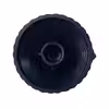 سر ولوم مدل TVL-K2611 بسته 9 عددی 