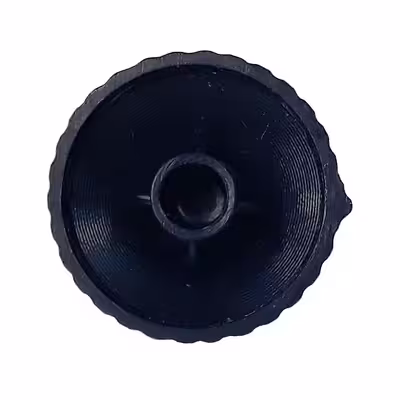 سر ولوم مدل TVL-K2611 بسته 9 عددی 