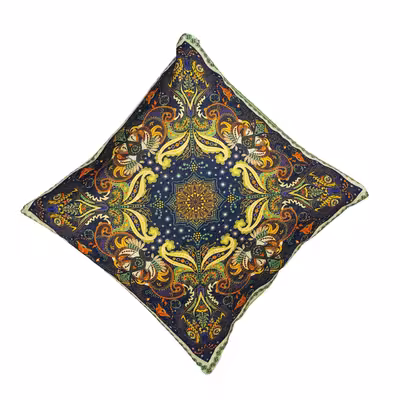 کاور کوسن مدل K2