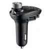 شارژر فندکی راک اسپیس مدل B302 RAU0682