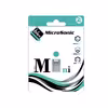 فلش مموری میکروسونیک مدل  mini drive ظرفیت 64 گیگابایت 