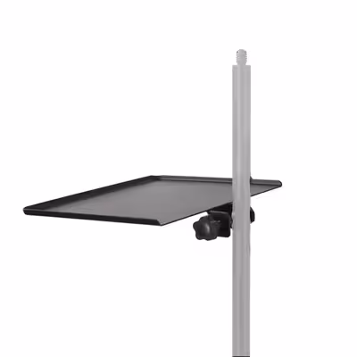 پایه نگهدارنده کارت صدا کد 22