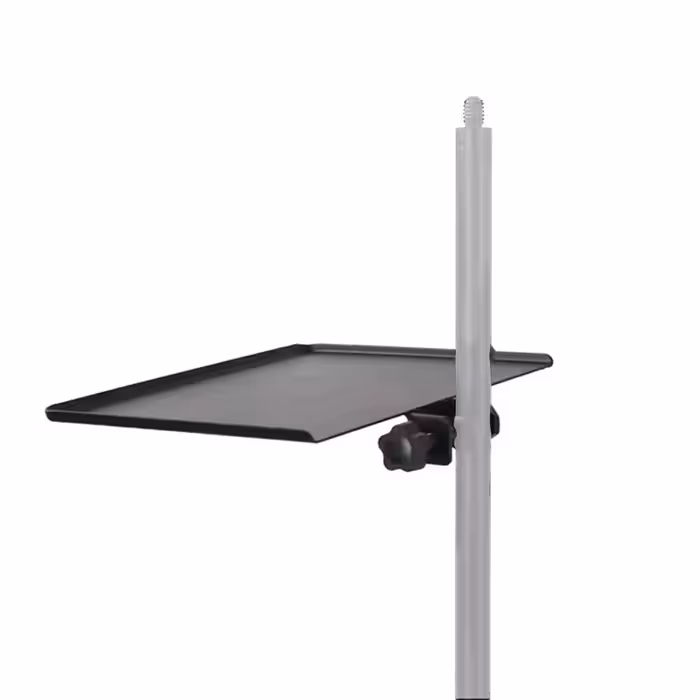 پایه نگهدارنده کارت صدا کد 22