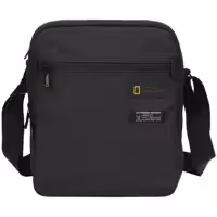 کیف رودوشی نشنال جئوگرافیک مدل NG 18386 MUTATION