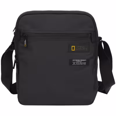 کیف رودوشی نشنال جئوگرافیک مدل NG 18386 MUTATION