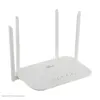 مودم 4G LTE نزتک مدل NZT-77DX