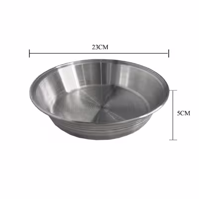 تابه مدل روحی گود کد 02