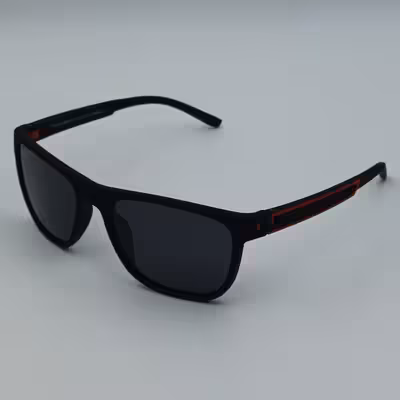 عینک آفتابی اوگا مدل 78025 POLARIZED