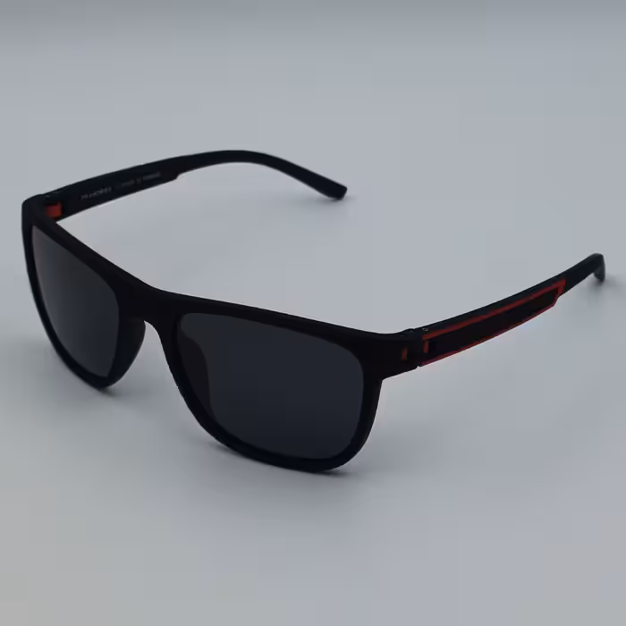 عینک آفتابی اوگا مدل 78025 POLARIZED
