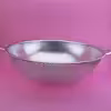 آبکش ام آر اس مدل X6 مجموعه 6 عددی