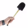 ست سطل و فرچه سیرکل مدل آرام بند کد S-TG