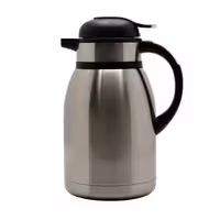 فلاسک یونیک 2 لیتر مدل UN-1852