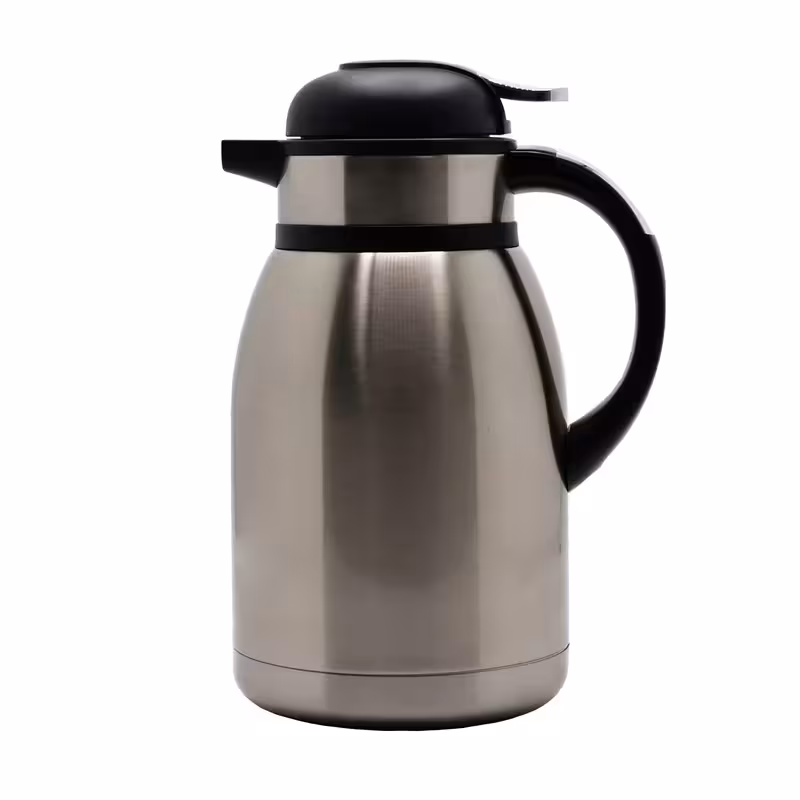 فلاسک یونیک 2 لیتر مدل UN-1852