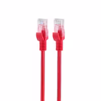 کابل شبکه Cat5 رویال طول 3 متر