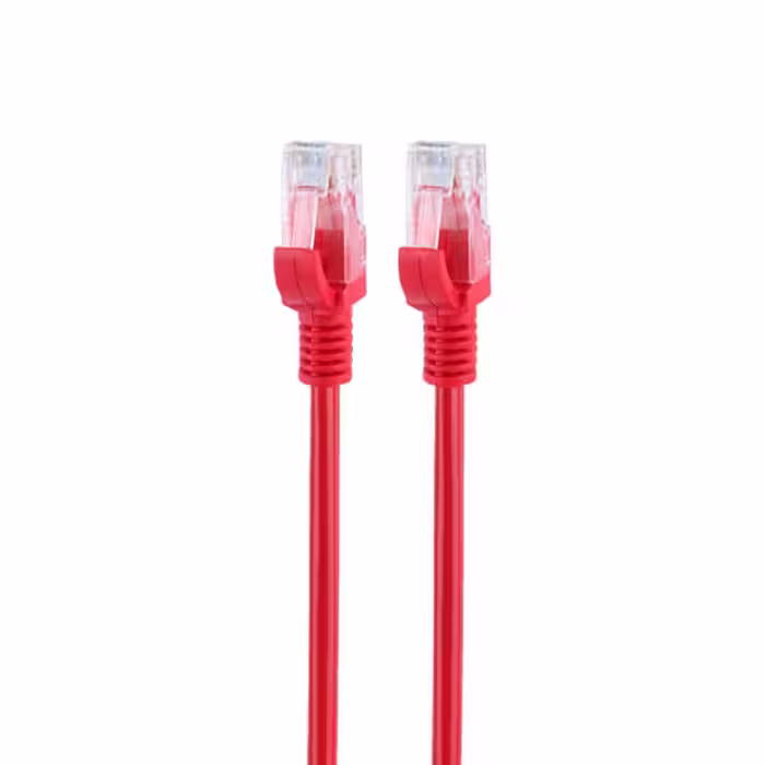 کابل شبکه Cat5 رویال طول 3 متر