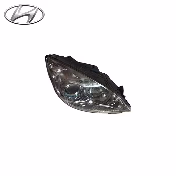 چراغ جلو راست هیوندای I30