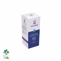 سرم جوانسازی و سفت کننده صورت شیلاندر 30ml