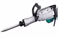 چکش تخریب 15 کیلویی گیریسی دی سی ای مدل AZG04-15